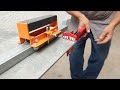 riscador de porcelanato/ tile cutter