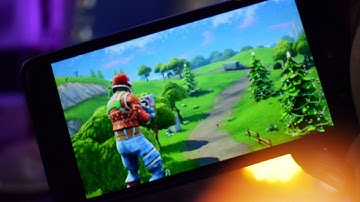 Top 3 ADDICTIVE Games For ANDROID • 2018 •