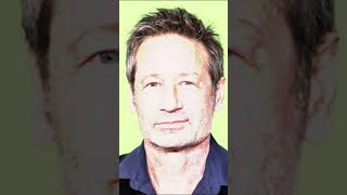 David Duchovny X Files Photos #photos #davidduchovny