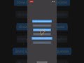 6 Stunning Geometric Loaders in SwiftUI | Beautiful iOS Activity Indicators