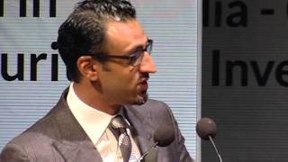Soft Power: India- Gulf Educational and Cultural Ties, Link West: India and the Gulf screenshot 3