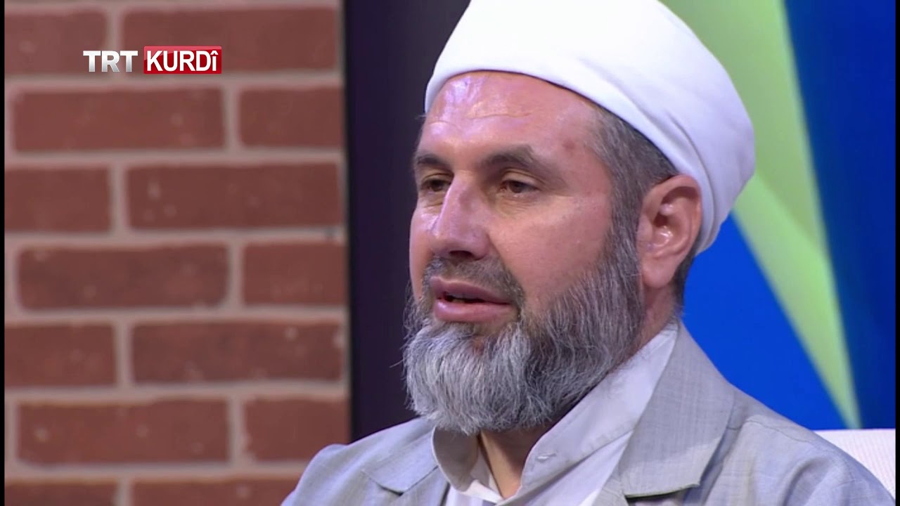 ÎLMİHALA ŞAFİÎ 2019 (ŞAFİ İLMİHALİ 2019) BEŞA 35