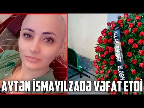 Video: Niyə Ryazanda gözləri olan göbələklər var və hansı yumurtalar pis rəqqaslara mane olur: Qədim dövrlərdən atalar sözləri