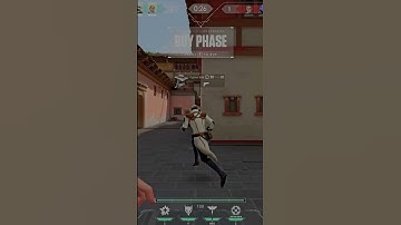 Sova mains when they get angry 😨