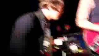 The Bravery - No Brakes