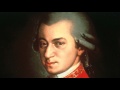 W. A. Mozart - Misericordias Domini K.222