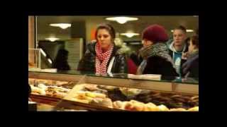 Schmees Back Tv Azubi