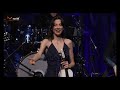Fairouz By Mazzika Orchestra Carl Ramia حفل فيروزيات Full Concert 