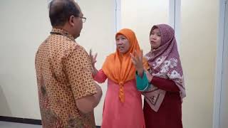 Dilema Etik dalam Asuhan Keperawatan pada Pasien dengan Fase Terminal Dilema Etik dalam Asuhan Keperawatan pada Pasien dengan Fase Terminal