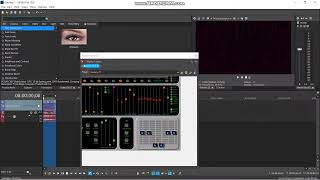 (REUPLOAD) How To Make New & Changed 4ormulator V253