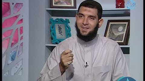 حادي الركب|ح69| سورة آل عمران الآية149إلي153| اسلام السرساوي في ضيافة الشيخ أشرف عامر 3-8-2019