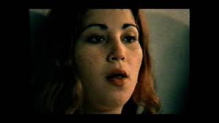 Channel 4 Adverts - 21St December 2002