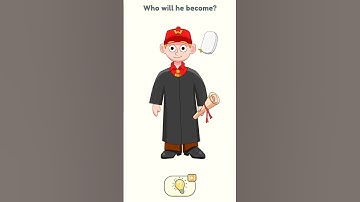 DOB 2 LEVEL 621 #shorts #trending #dop2