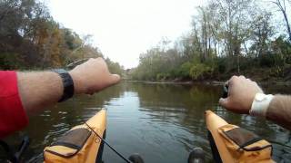 Download Lagu Smallies on Little Pek Jigs MP3