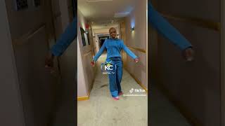 bou droit bi dafa melni moo eupou dé