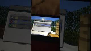 Map cache cache plage