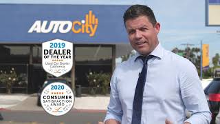 Gracias por su visita a nuestra pagina de Auto City by Auto City 169 views 4 years ago 28 seconds