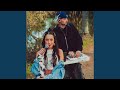 Mix Cumbia 3