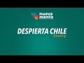 Despierta Chile - Episodio 3 / 21 de Nov 2019