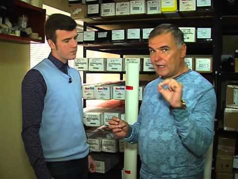 Антигравийная пленка: мифы и правда