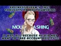 EPICNESSQUEEN's👑(My) Thoughts On Mouthwashing (TWIGGER WARNING For SA, The R-WORD, Etc Mentioned)