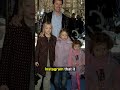 Nicky Campbell's Daughter Injured in E-Bike Incident