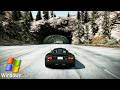 Need For Speed Hot Pursuit On Windows XP In 2026 