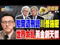 金價波動