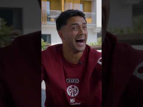 Stadt Land Vollpfosten mit Nadiem und Tietzer