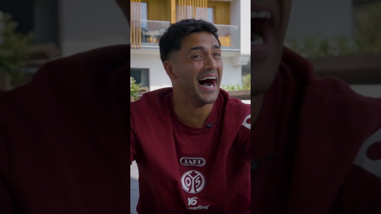 Stadt Land Vollpfosten mit Nadiem und Tietzer