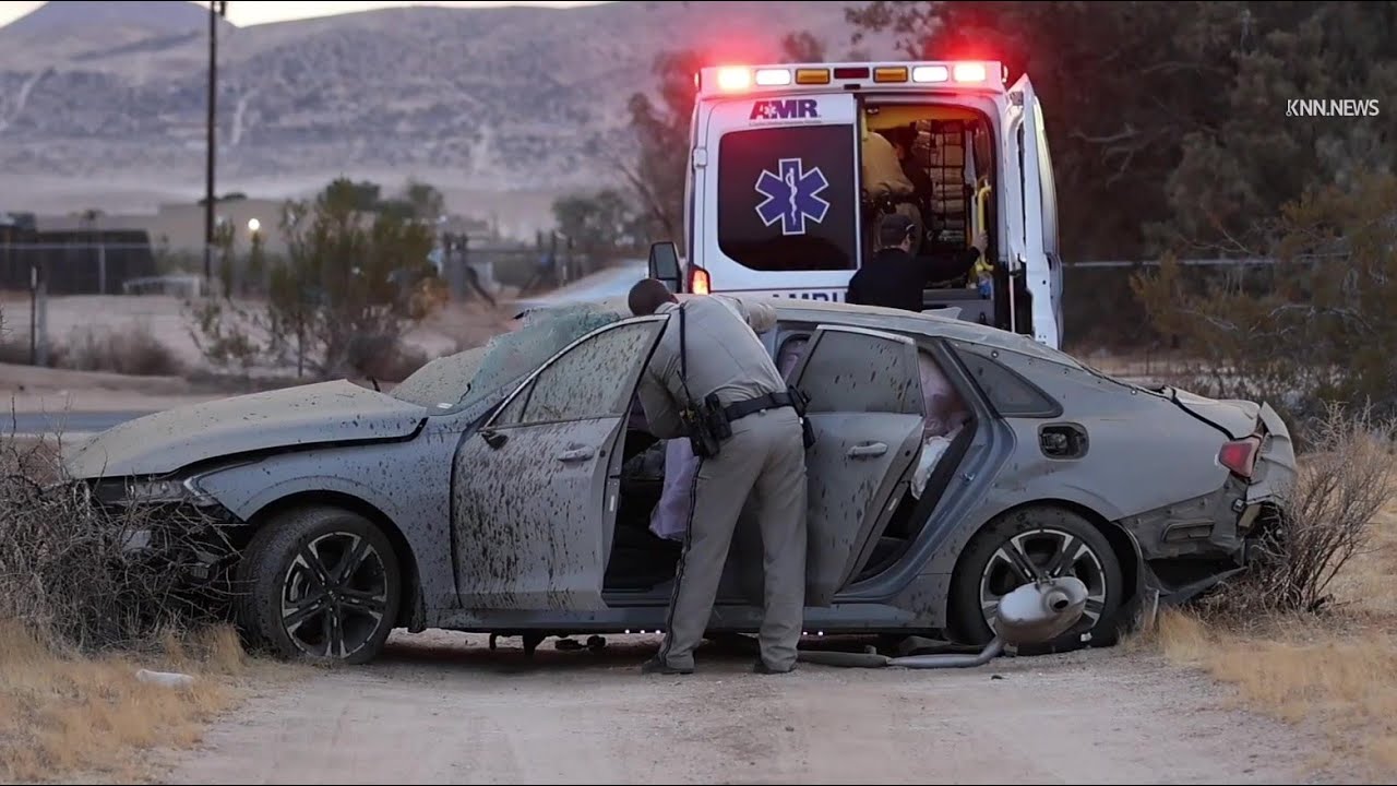 Carstar Apple Valley Collision Center