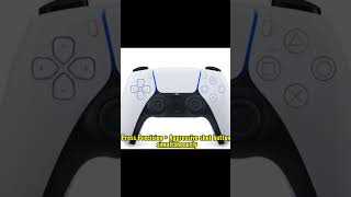 How to play Chip shot in Cricket24 ARCADE controller Ps5 #cricket24 #PS5