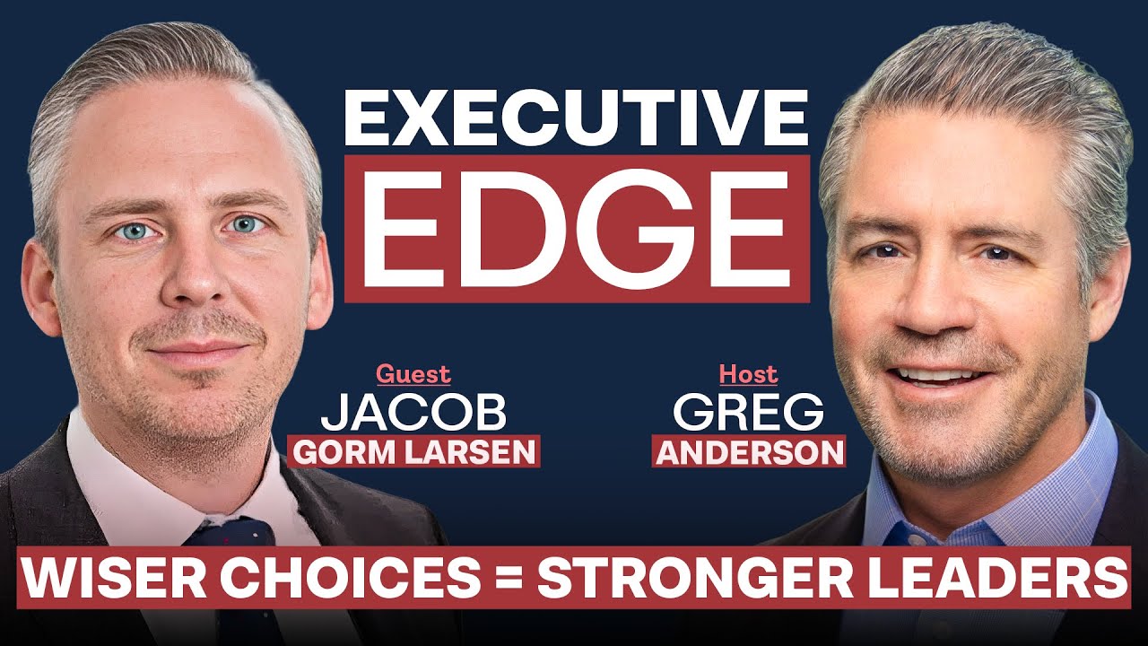 Procurement’s Moneyball Moment: Turning Data into Competitive Advantage