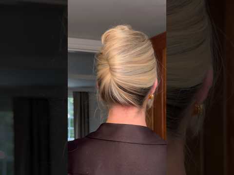 Pin-up 022.com: Ən Popüler Oyunlar Sizin Üçün!
