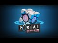 Portal: Companion Collection for Nintendo Switch™ -- Official Trailer