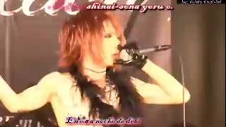 Lycaon - Plug into the Socket [ LIVE ] (Sub español + Lyrics)