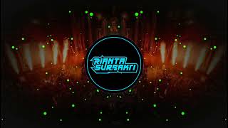 DJ BOXING MEDAN SUPER TINGGI || JUNGLE DUTCH DISCO FULL BASS 2024