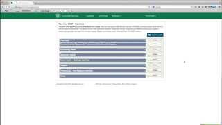ACHC | Behavioral Health Accreditation Process
