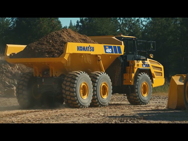 Video Preview Image