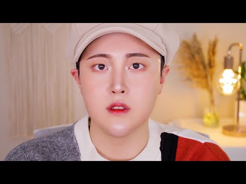 아르마니 <strong>쿠션이랑</strong> 존똑?!🥵 백화점 쿠션 VS 인스타 공구쿠션, 누가 이길까?! (feat.루나쿠션fx)