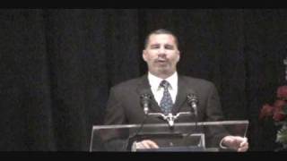 David Paterson's Bloomberg Joke
