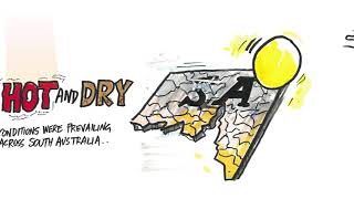 Crash Comic – Hazy memory
