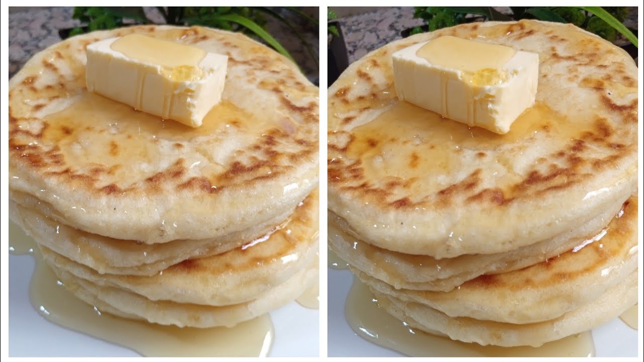 خوتي السيلياكيين تبرعو ليا مع راسكم🤩 بوشيار العيد بدون كلوتين 💯 بدون تعب حسن من السفنج.gluten Free