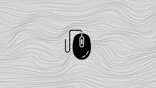 Mouse Click Sound Effect | Royalty Free Computer Sounds