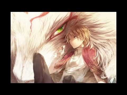 Uru-Remember (Natsume Yuujinchou)