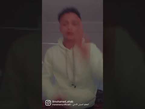 فيديو تيك توك مجنون ودماغي طاقه مني يابروو
