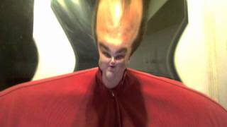 Capture_20110907.wmv