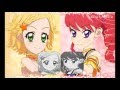 Aikatsu-Chica×Chica-Lyrics-Full