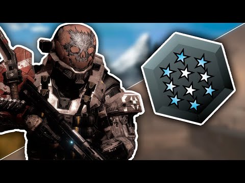 Se puede hacer Killionaire en Todos los Niveles de Halo Reach?