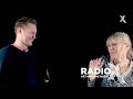 Mother&#39;s Ruin | Toby &amp; Jack go head to head with their mums!
